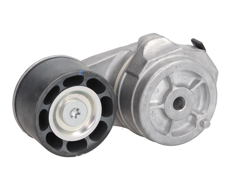 TENSIONER, BELT