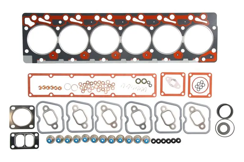 KIT, GASKET