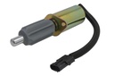 SOLENOID OPRIRE POMPA INJECTIE