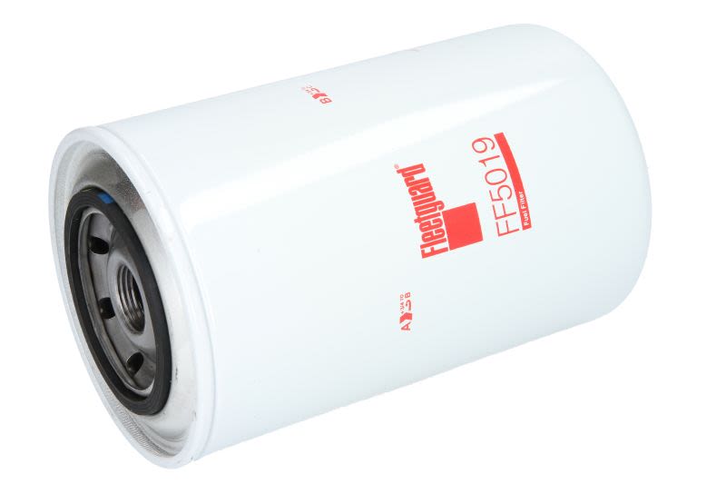 FILTRU MOTORINA