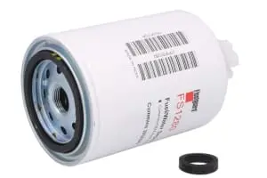 FILTRU MOTORINA
