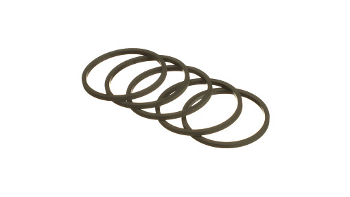 O-RING