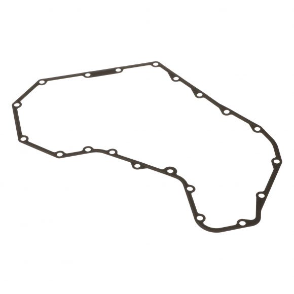 GASKET