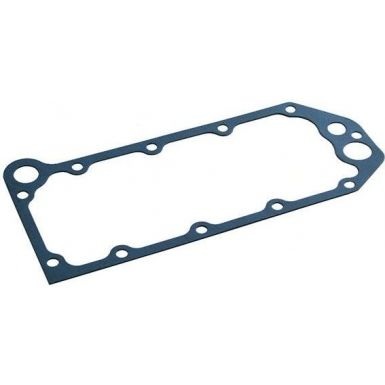 GASKET