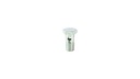 BAMJO BOLT