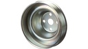 PULLEY