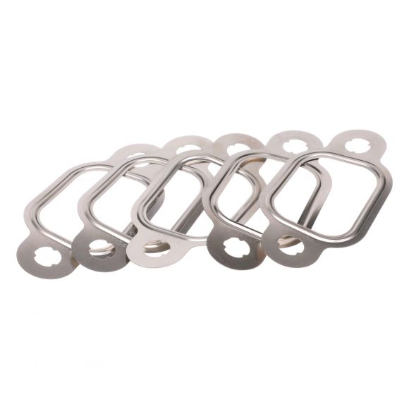 GASKET
