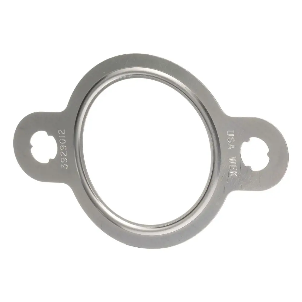 GASKET