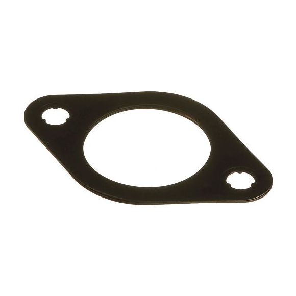 GASKET, MANIFOLD