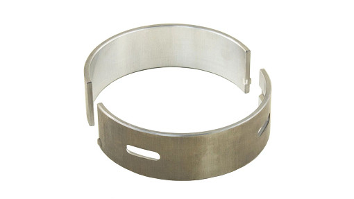 BEARING, THRUST KIT