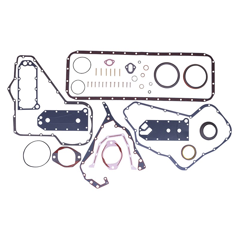 KIT, GASKET