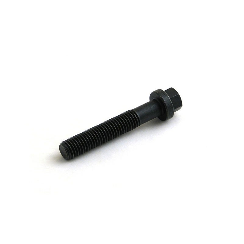 SCREW