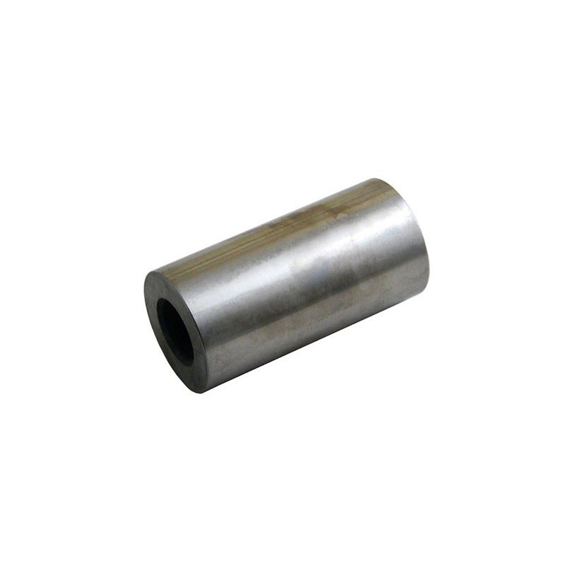 PIN, PISTON