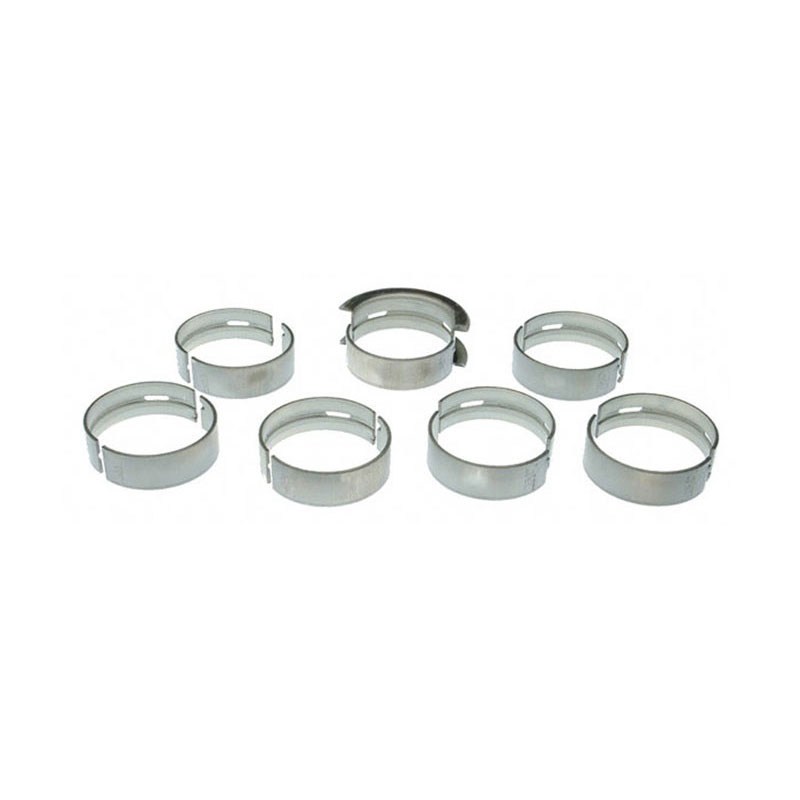 SET CUZINETI PALIER CUMMINS R1