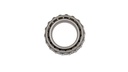 BEARING, ROLLER