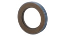 SEAL