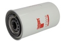 FILTRU ULEI MOTOR
