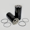 HYDRAULIC FILTER KIT