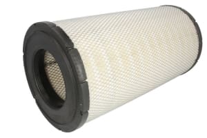 AIR FILTER, PRIMARY RADIALSEAL