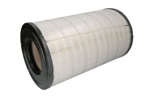 AIR FILTER, PRIMARY RADIALSEAL