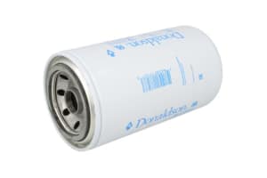 FUEL FILTER, SPIN-ON