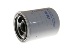 HYDRAULIC FILTER, SPIN-ON