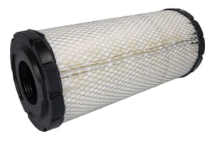 FILTRU CABINA
