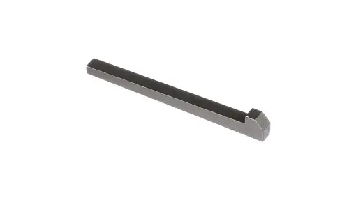 PIN SPLIT COTTER