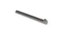 PIN SPLIT COTTER