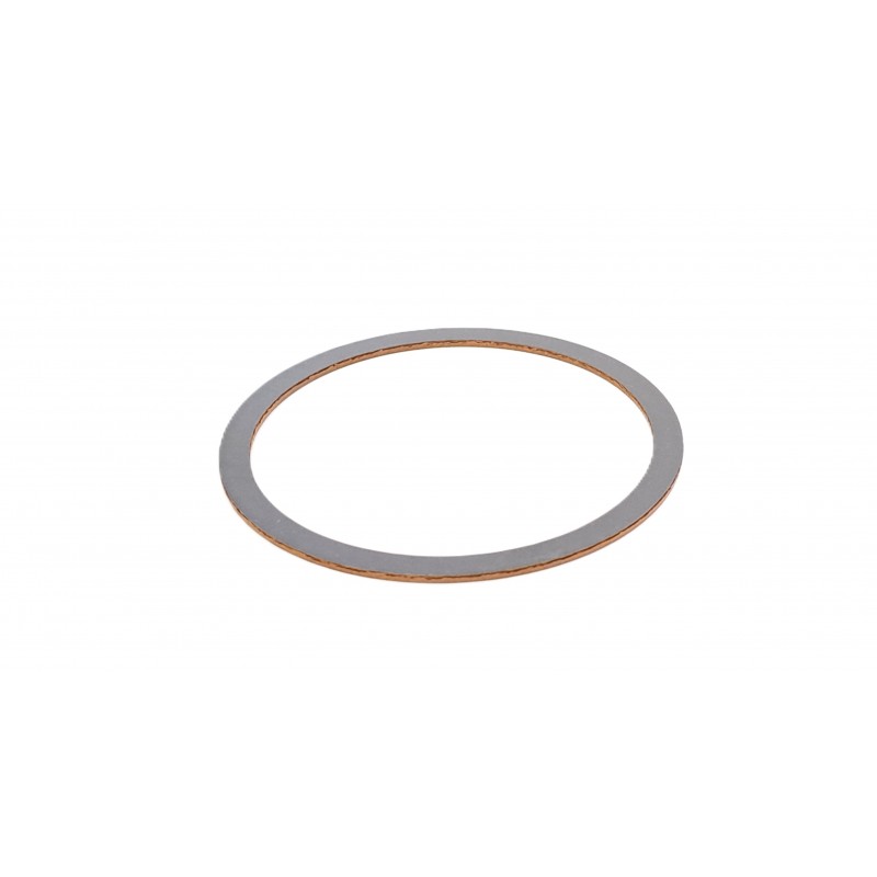 WASHER