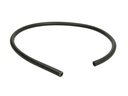 FURTUN COMBUSTIBIL Φ8