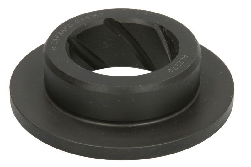 KING PIN BUSHING