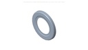 DISC