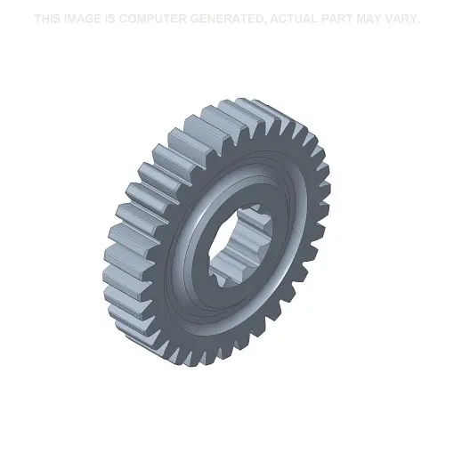 PINION