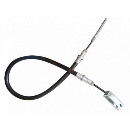 CABLE