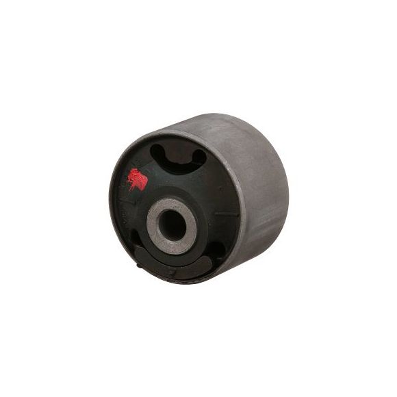 INSULATOR,RUBBER