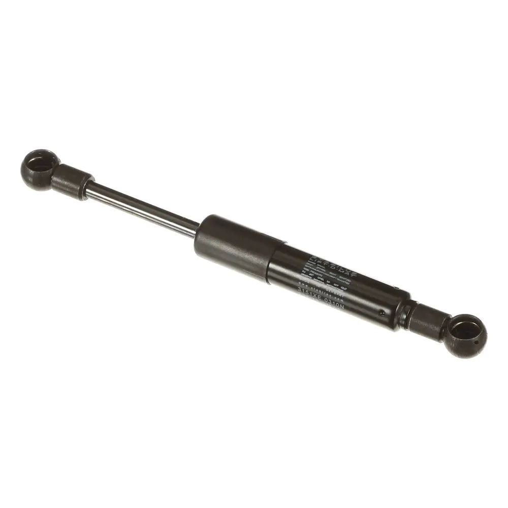 GAS STRUT