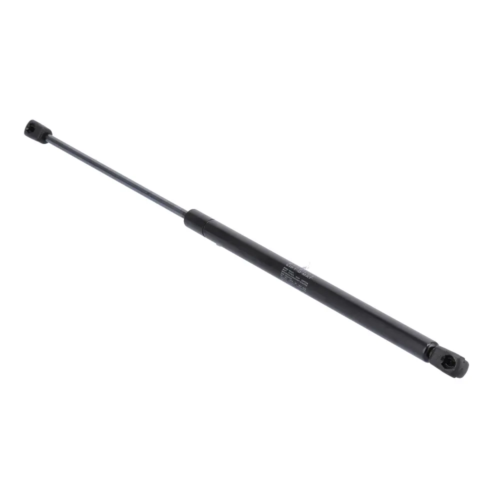 GAS STRUT