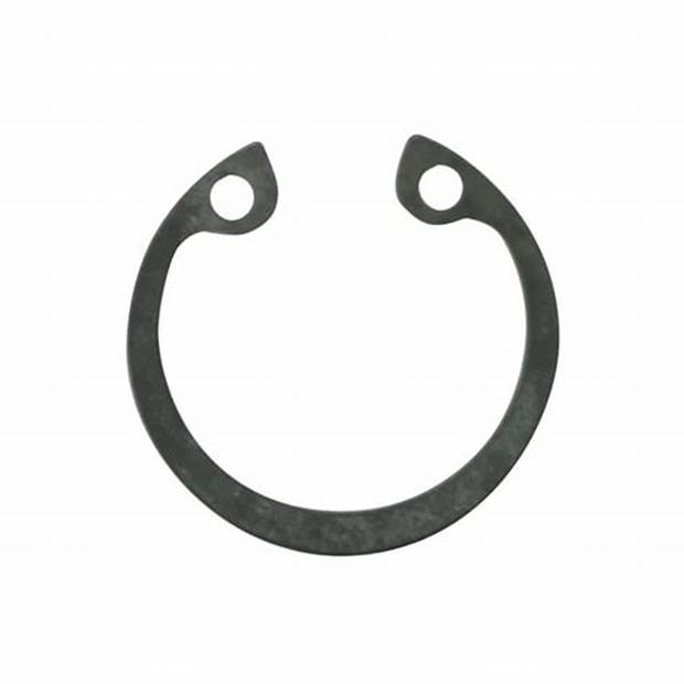 CIRCLIP