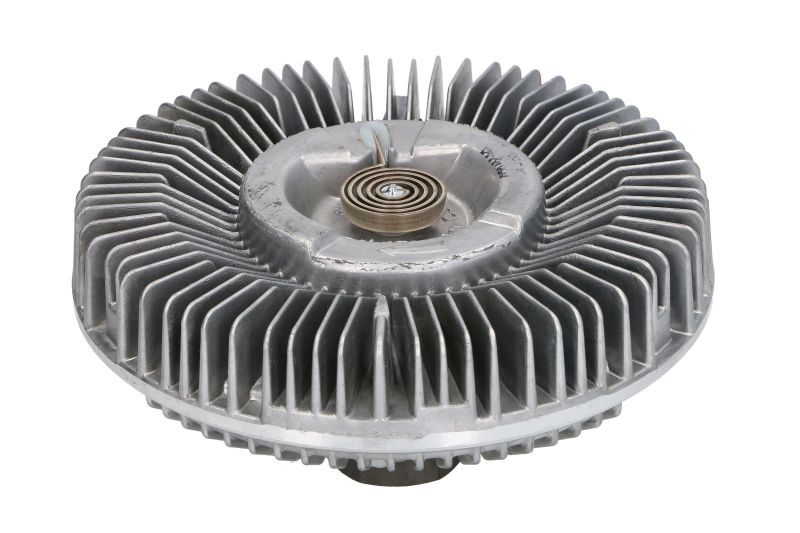 VISCOUS FAN DRIVE