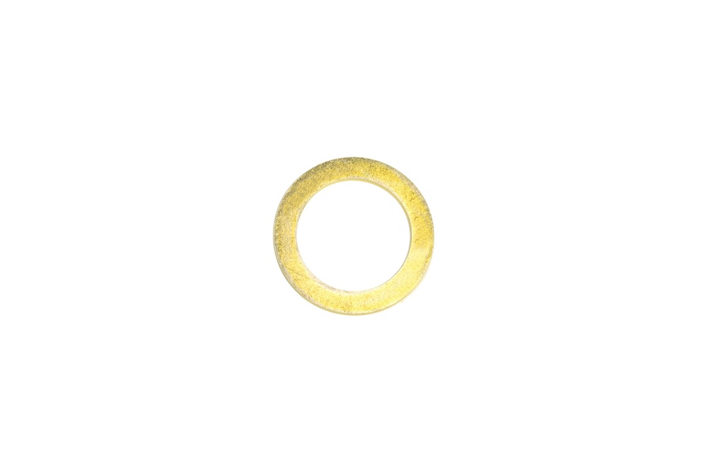 WASHER