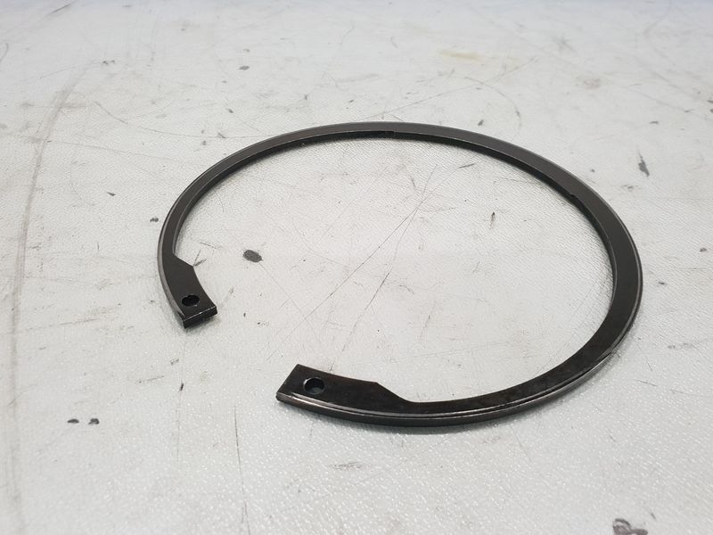 SNAP RING