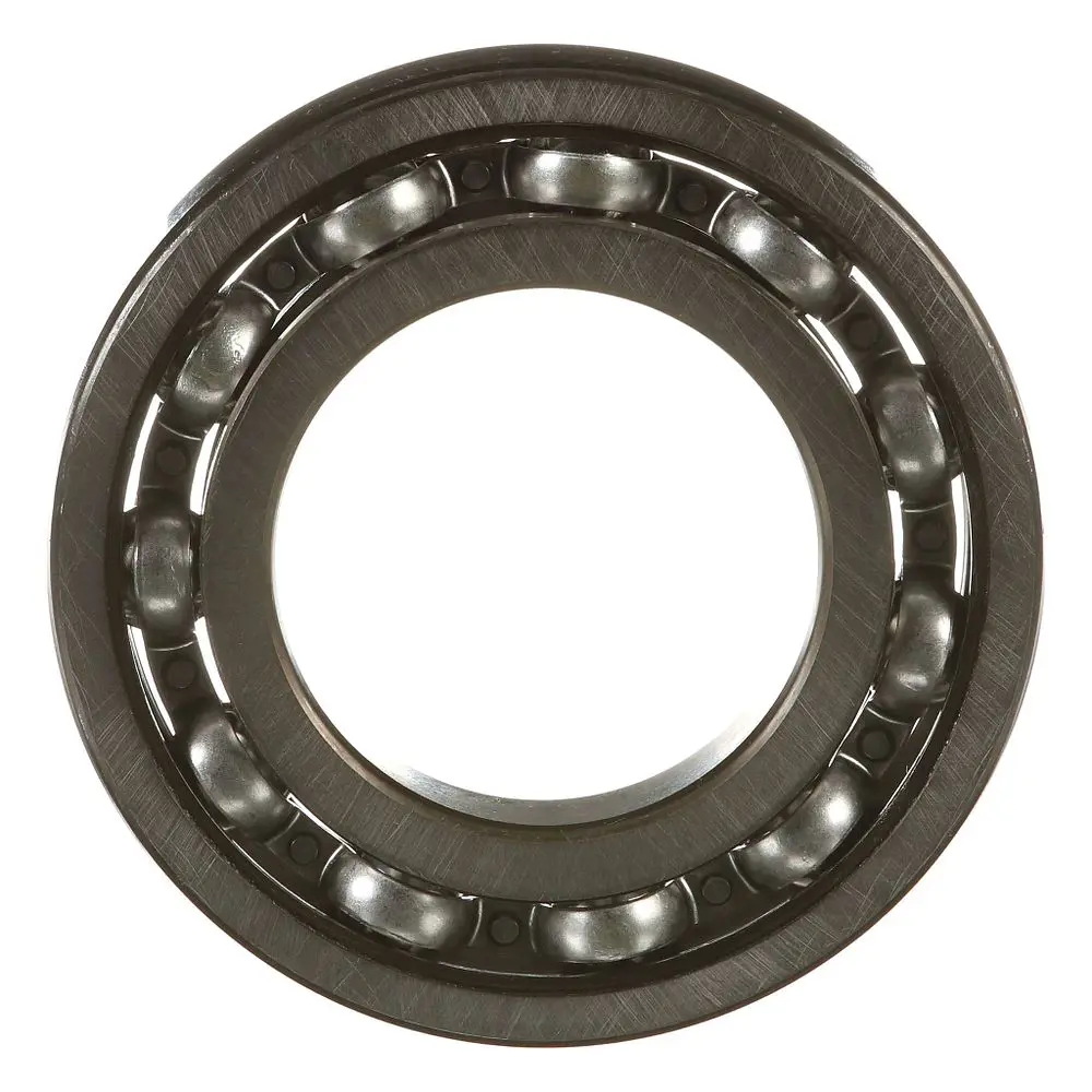 BALL BEARING