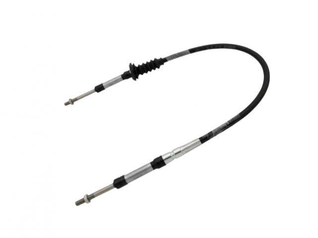 FLEXIBLE CABLE