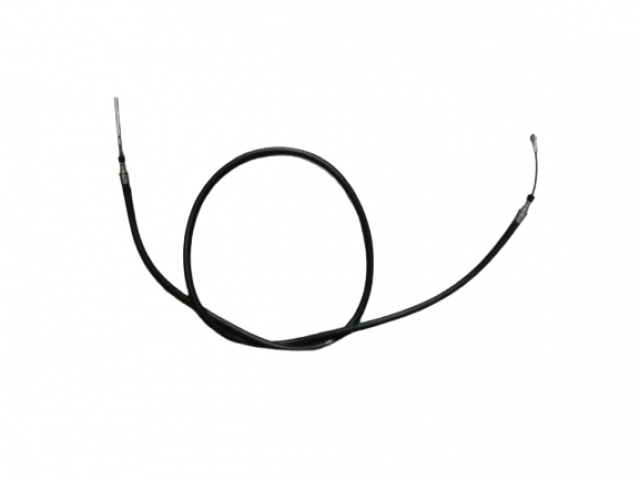 FLEXIBLE CABLE