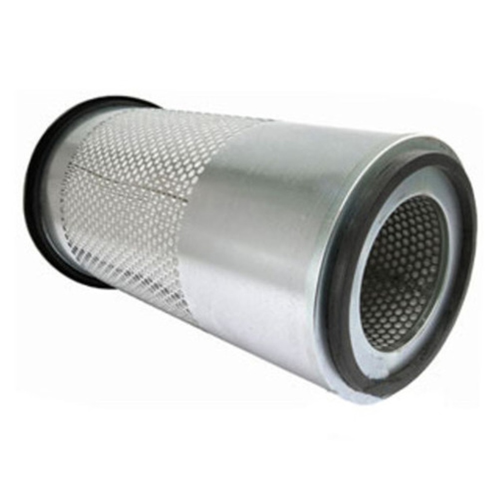 FILTRU AER