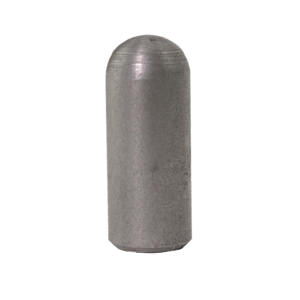 DOWEL