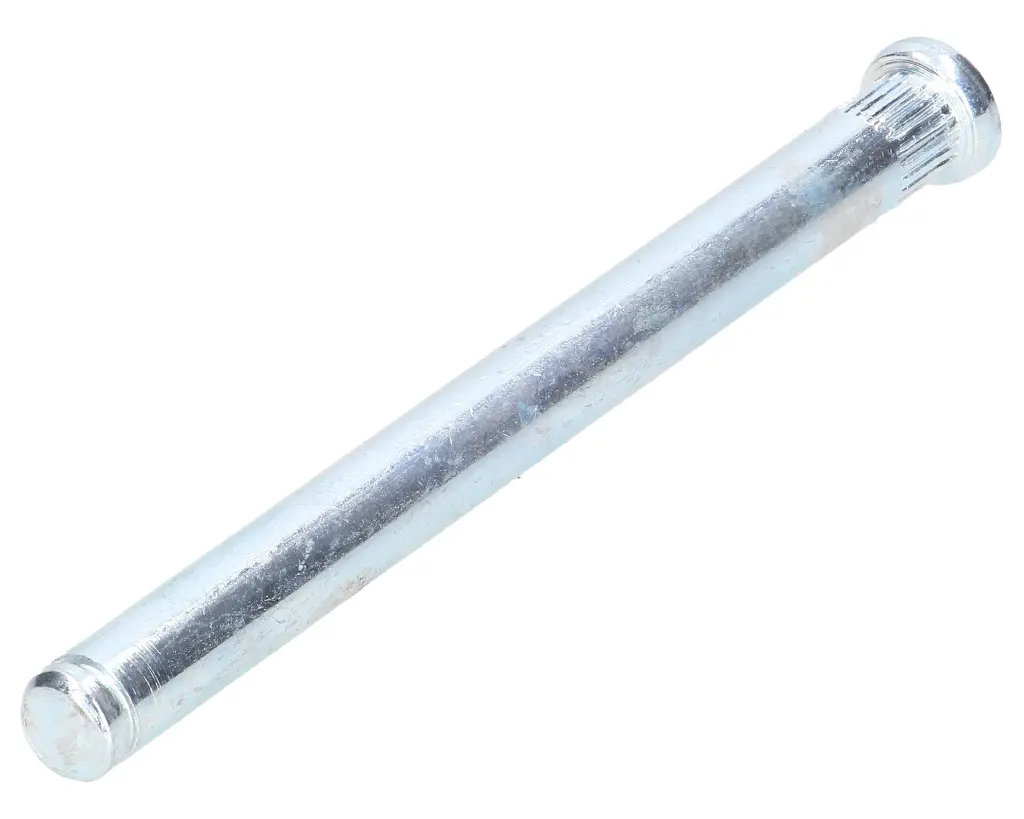 PIN