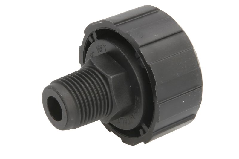 FILTRU AERISITOR