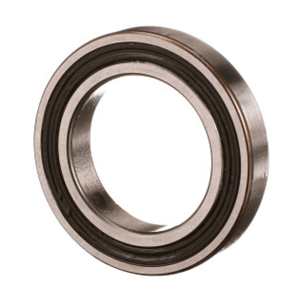 BEARING, BALL